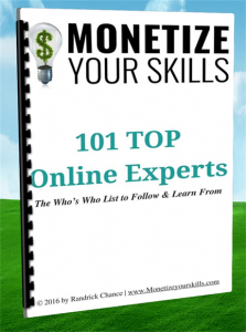 monetize-your-skills-top-experts-list-cover