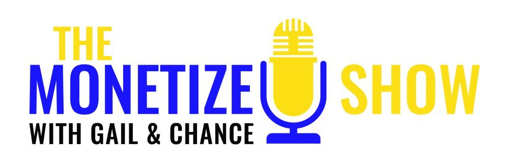 Monetize Your Skills